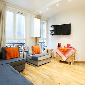 Apartamento Superior